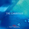 tre caravelle